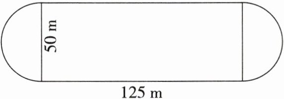125m