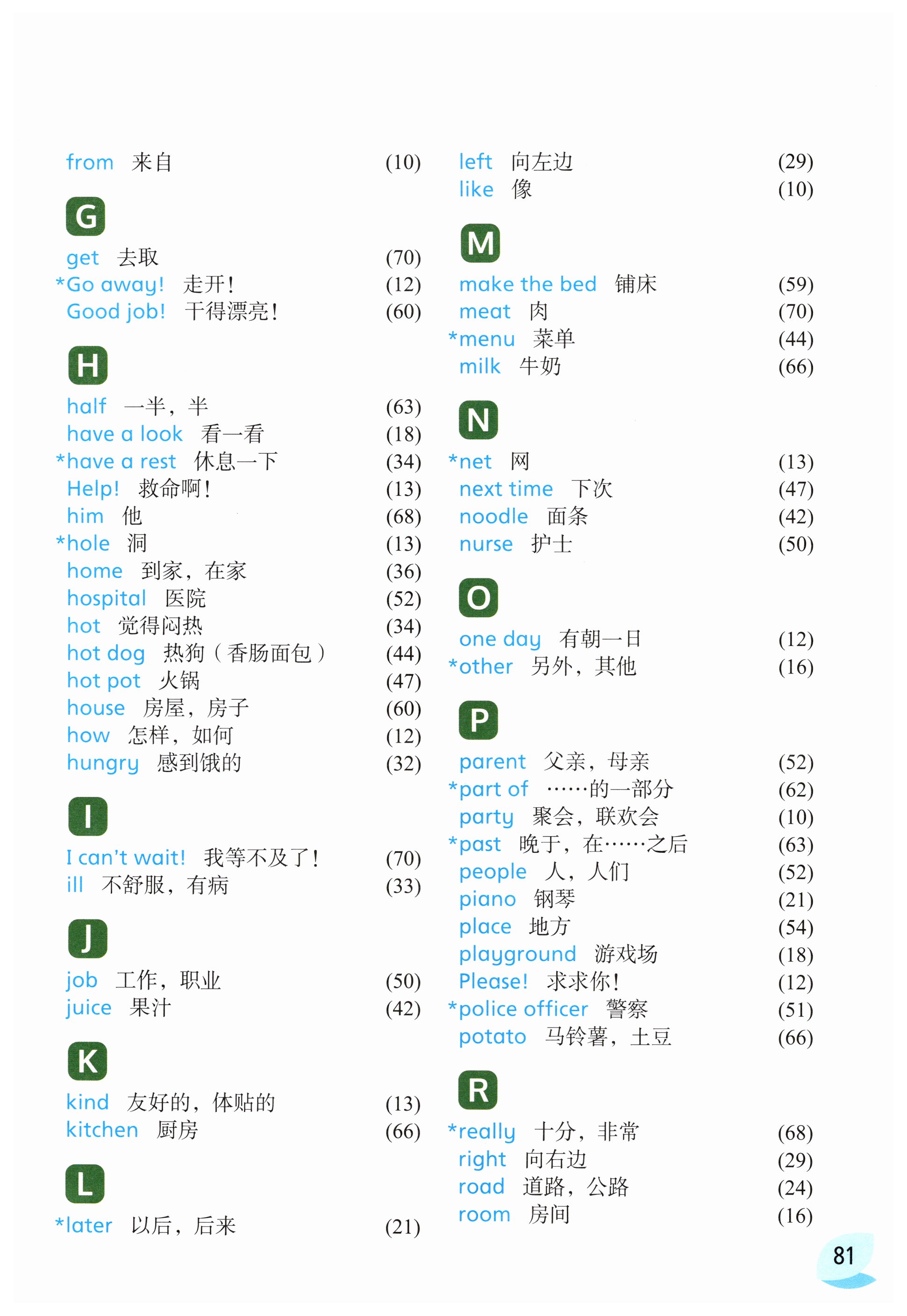 第81页