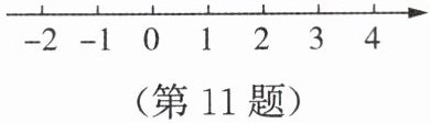 第11题