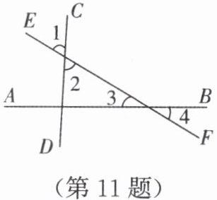 第11题