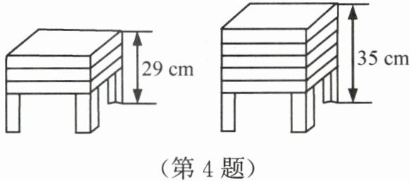 第4题