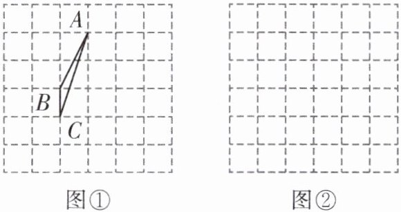 图d2