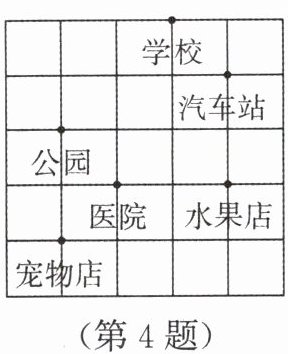 第4题