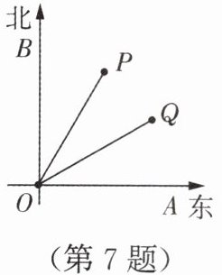 第7题