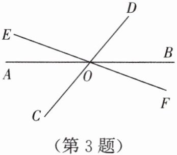 第3题