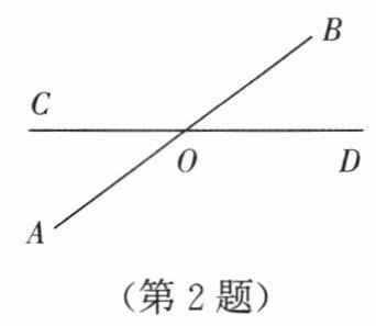 第2题