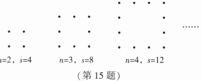 第15题