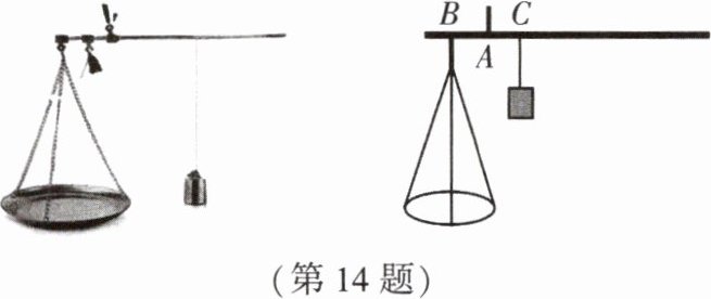 第14题