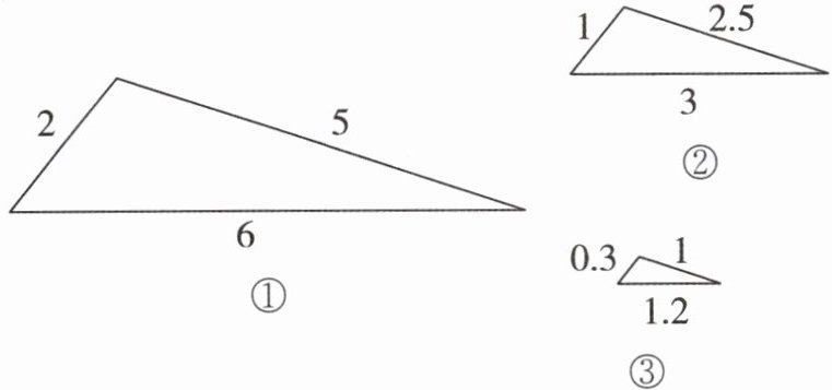 d3