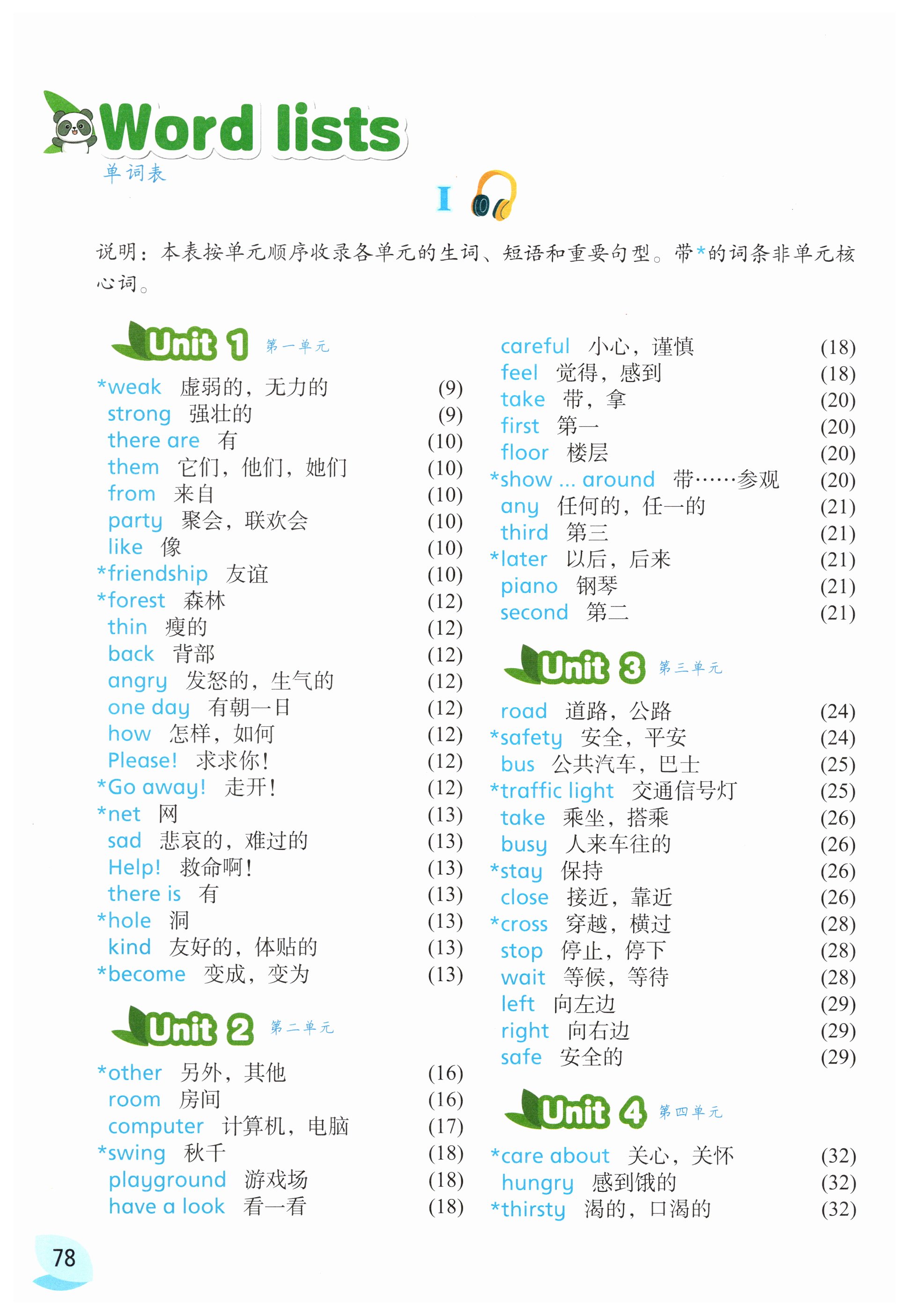 第78页