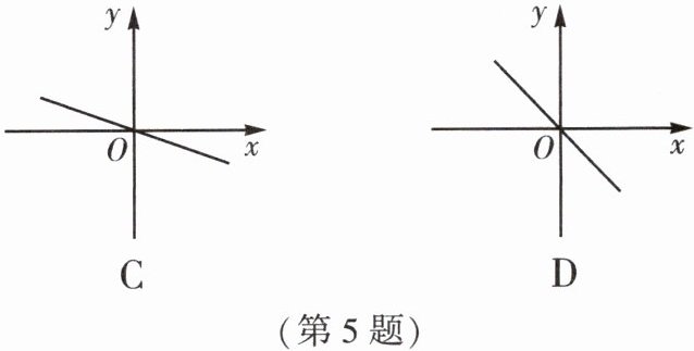 第5题