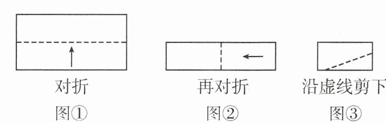 图d3