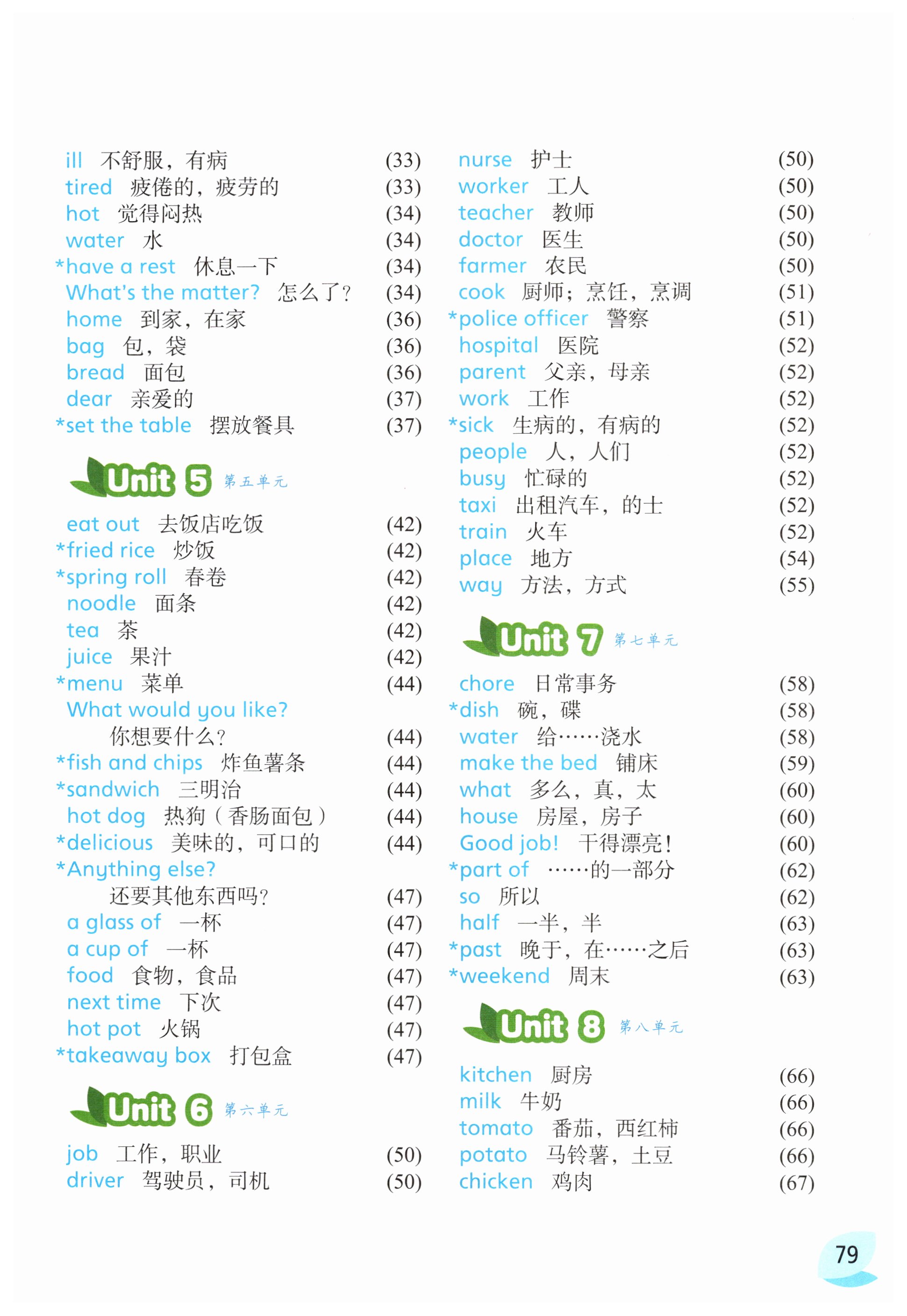 第79页