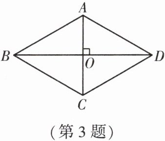 第3题