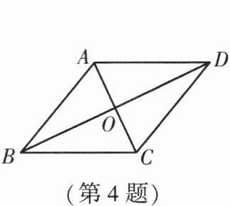 第4题