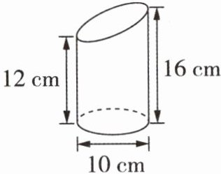 10cm