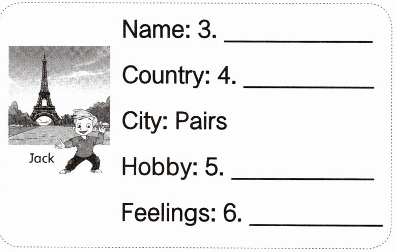 Feelings6