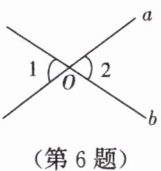 第6题
