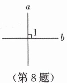 第8题