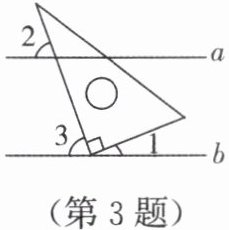 第3题