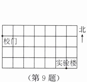 第9题
