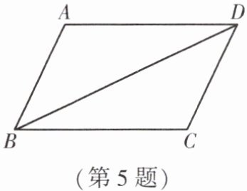 第5题