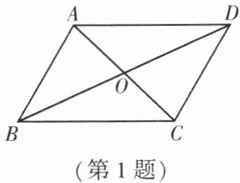 第1题