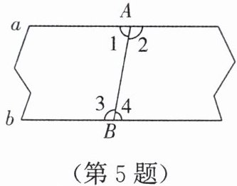 第5题