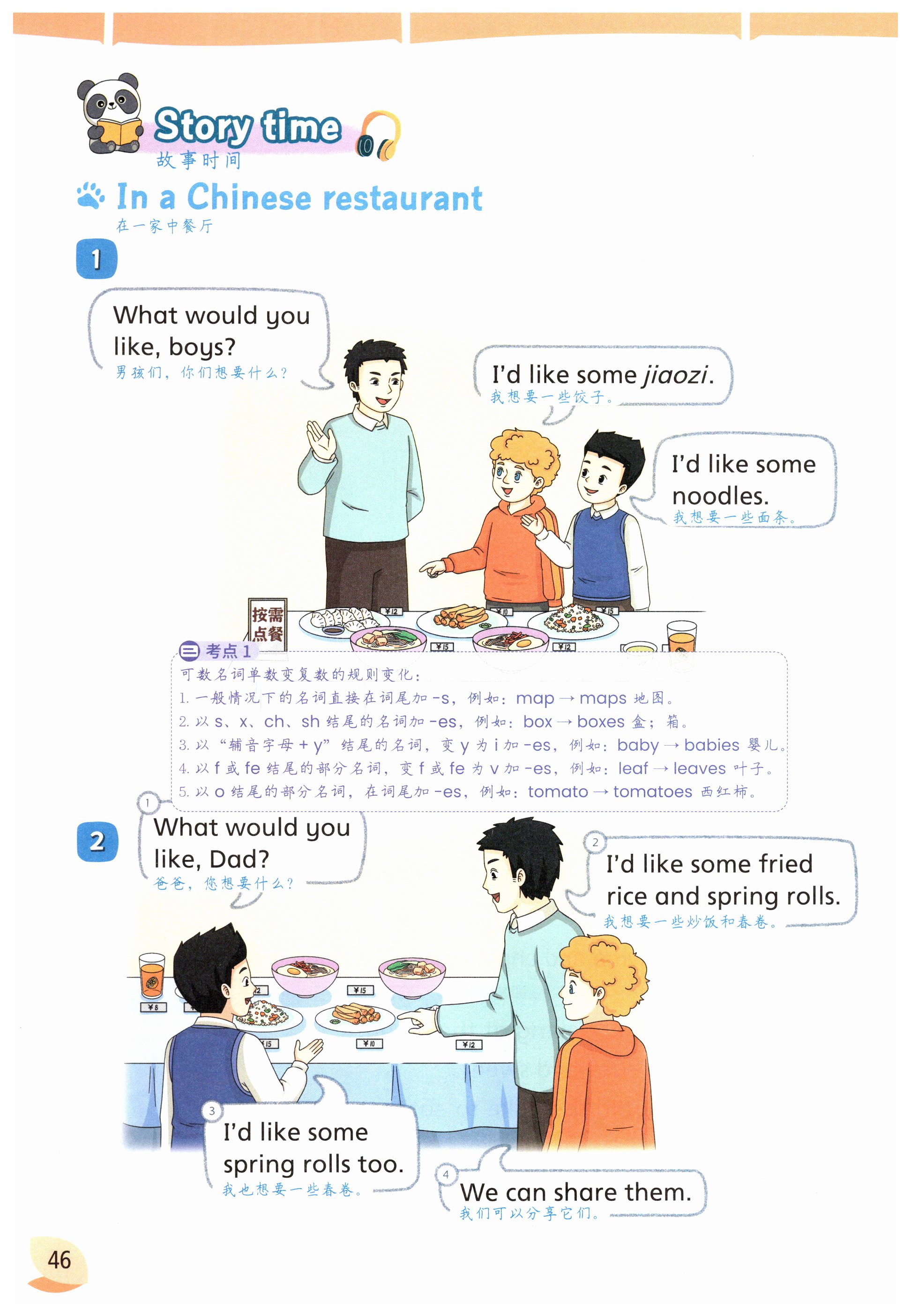 第46页