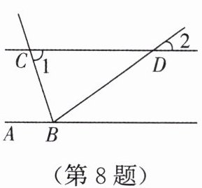 第8题