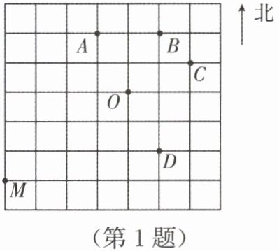 第1题
