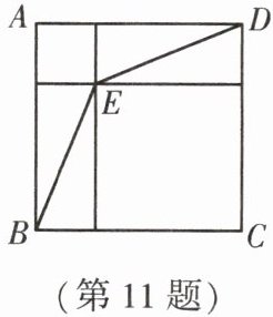 第11题