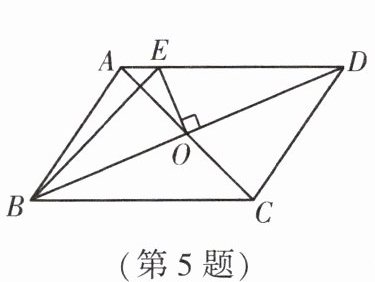 第5题
