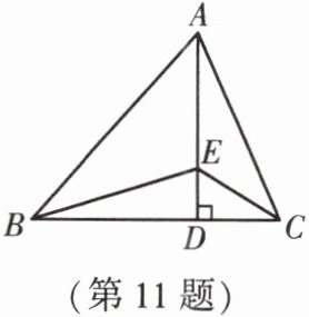 第11题