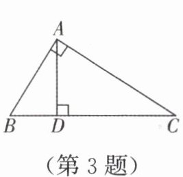 第3题