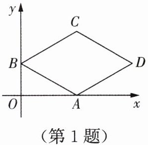 第1题