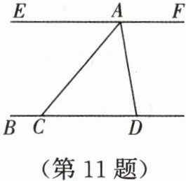 第11题