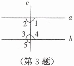 第3题