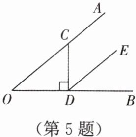 第5题
