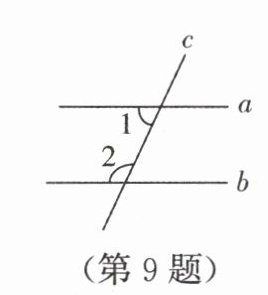 第9题