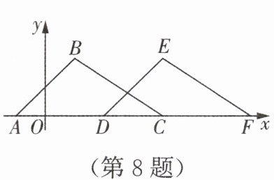 第8题