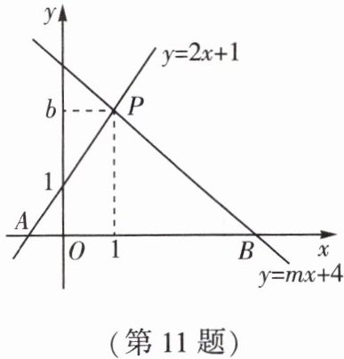 第11题