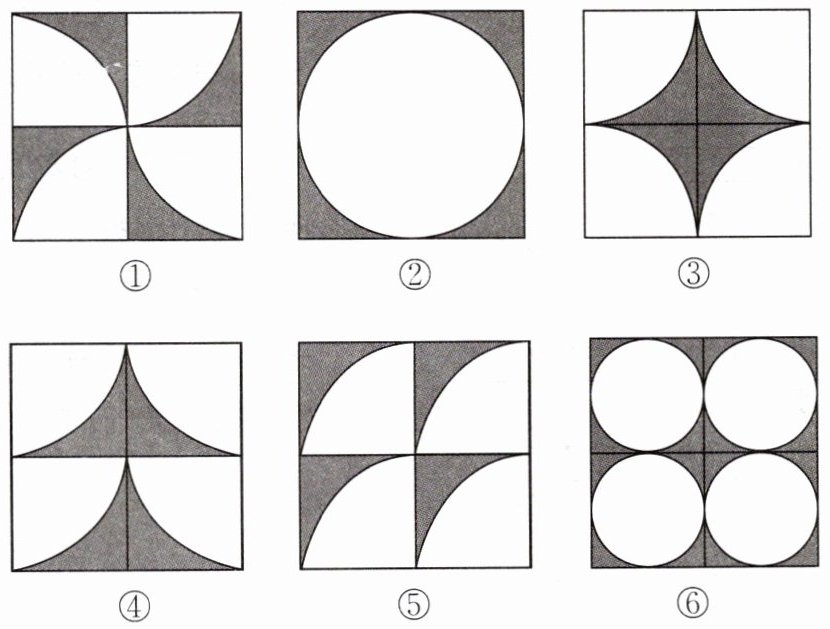 d6