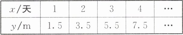 x天1234ym15355575