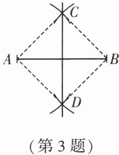 第3题