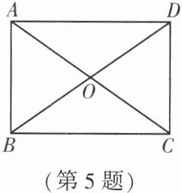 第5题