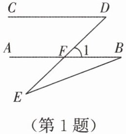 第1题