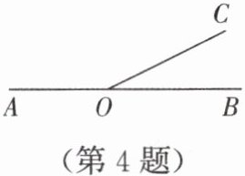 第4题