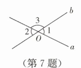 第7题