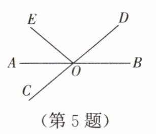 第5题